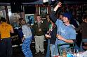 Down Lo Band (176)